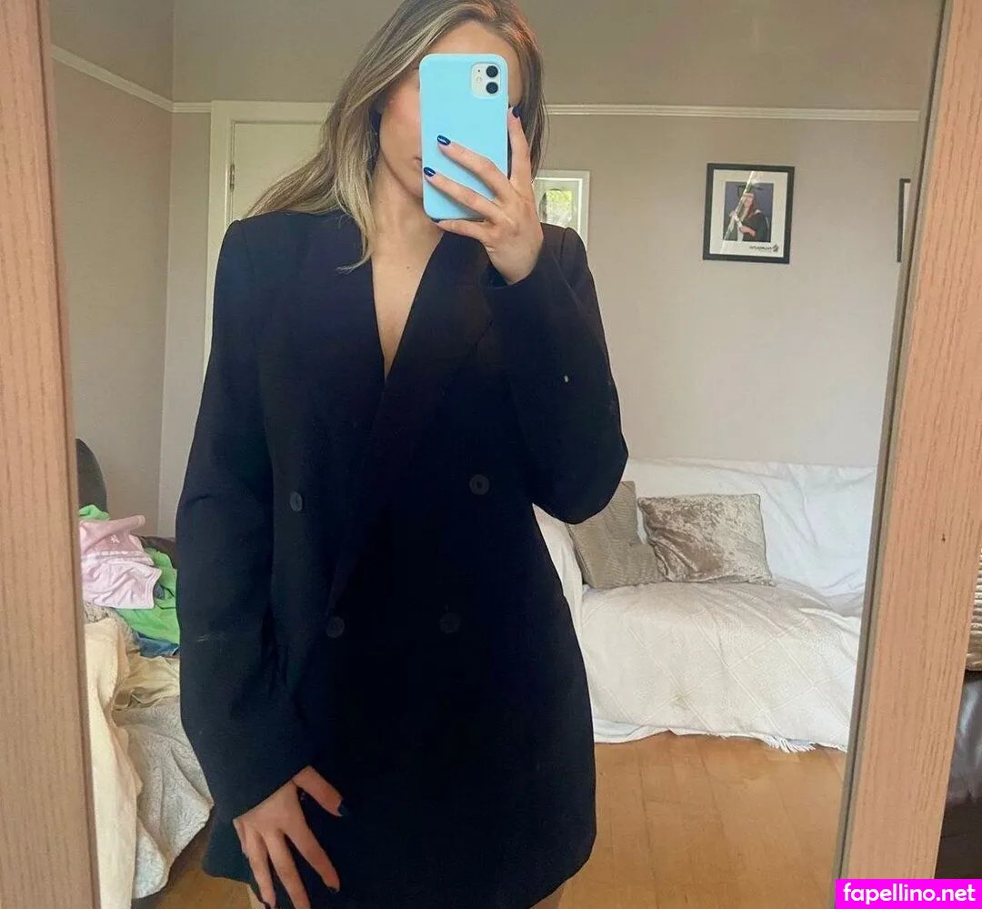 stephbriggs, xstephx69x Nude Leaked OnlyFans Photo #86pzPJV28T