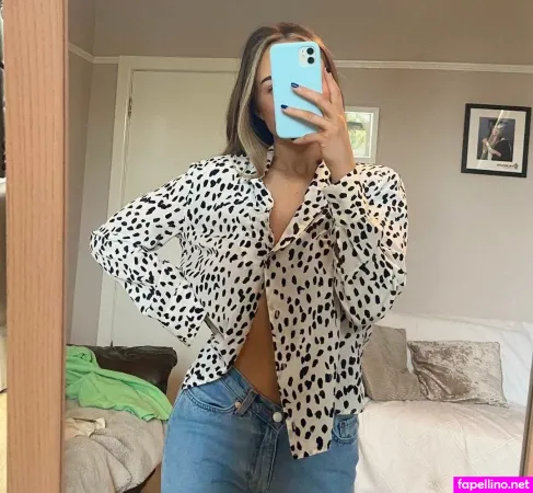 Steph Briggs OnlyFans Thumbnail #IjJWmsp6AR