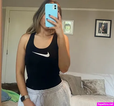 Steph Briggs OnlyFans Thumbnail #YmkZA5iKXC