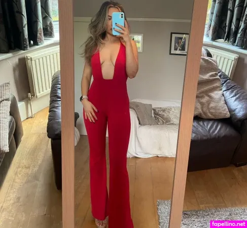 Steph Briggs OnlyFans Thumbnail #il7rVuT0n7