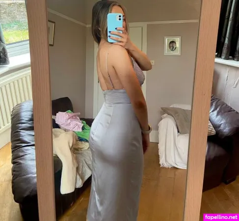 Steph Briggs OnlyFans Thumbnail #lPtgUs96P5