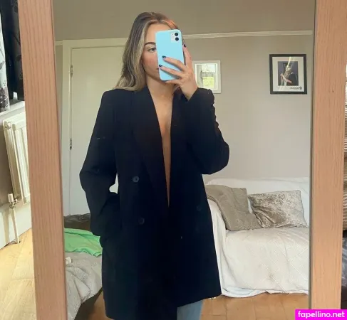 Steph Briggs OnlyFans Thumbnail #oUEdhF3Vrb