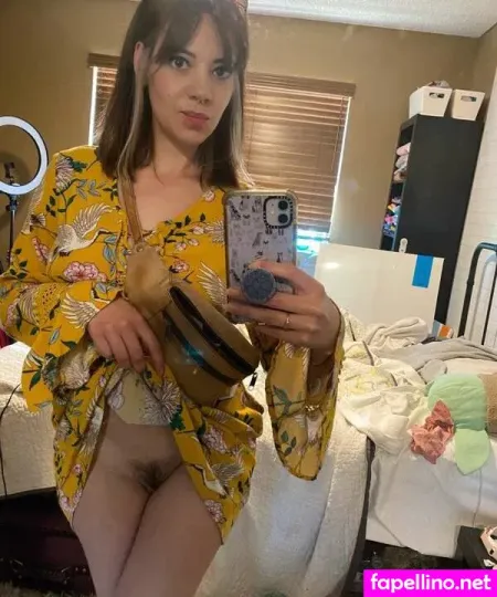 Steph Brooks OnlyFans Thumbnail #2pUBikowwz