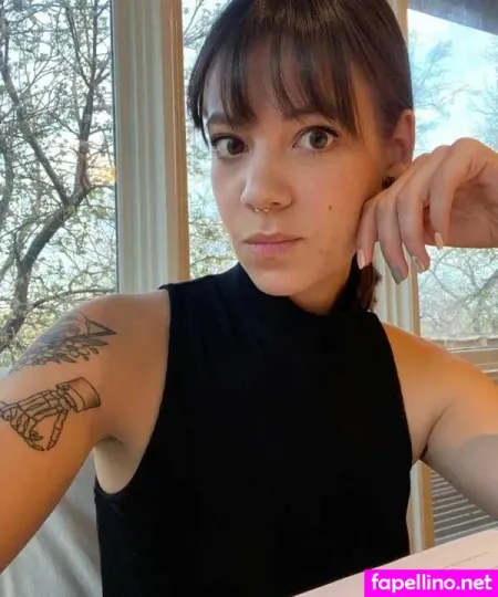 Steph Brooks OnlyFans Thumbnail #45DHZfDJ04