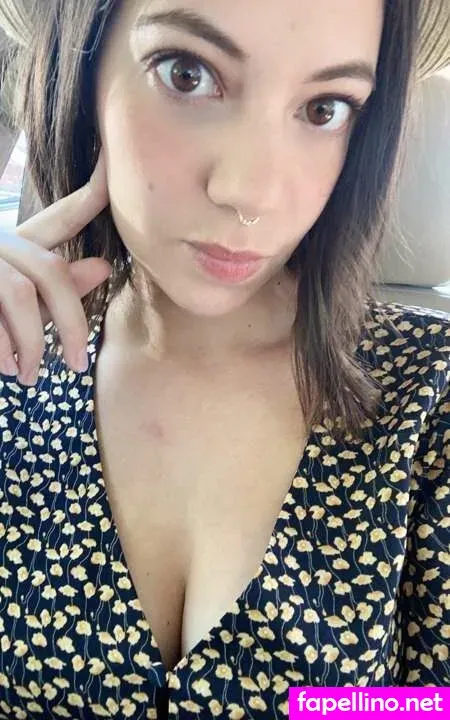 Steph Brooks OnlyFans Thumbnail #4fTxgkoKKN