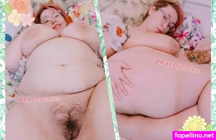 Steph Brooks OnlyFans Thumbnail #5akH9EmOV5