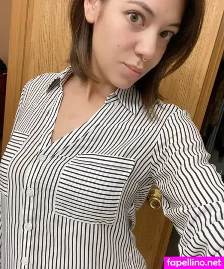 Steph Brooks OnlyFans Thumbnail #7JsgXAa6VY