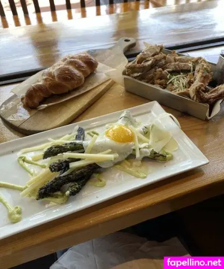 Steph Brooks OnlyFans Thumbnail #LOUX41BQFL