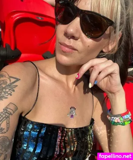 Steph Brooks OnlyFans Thumbnail #OKnEt93iiZ