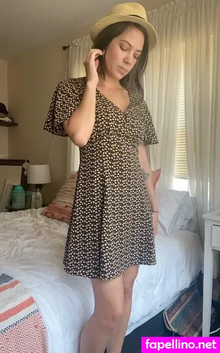 Steph Brooks OnlyFans Thumbnail #Rg5Ya0tWnM