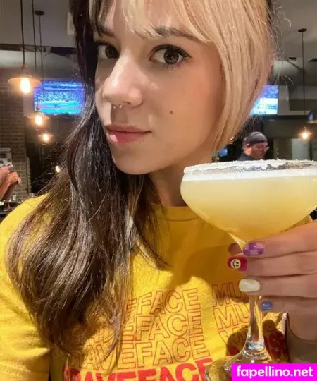 Steph Brooks OnlyFans Thumbnail #T3rmwdDE0F