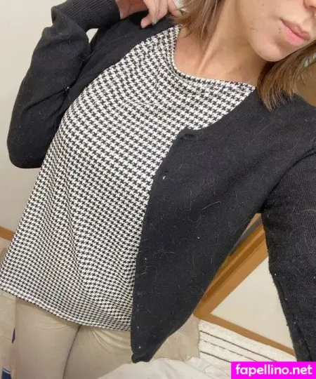 Steph Brooks OnlyFans Thumbnail #ihkM6ExqCC