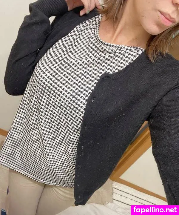 https:, stephbrooks_vip, stephkbrooks Nude Leaked OnlyFans Photo #ihkM6ExqCC