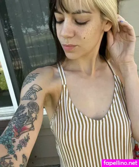 Steph Brooks OnlyFans Thumbnail #n1a3xzgQoo