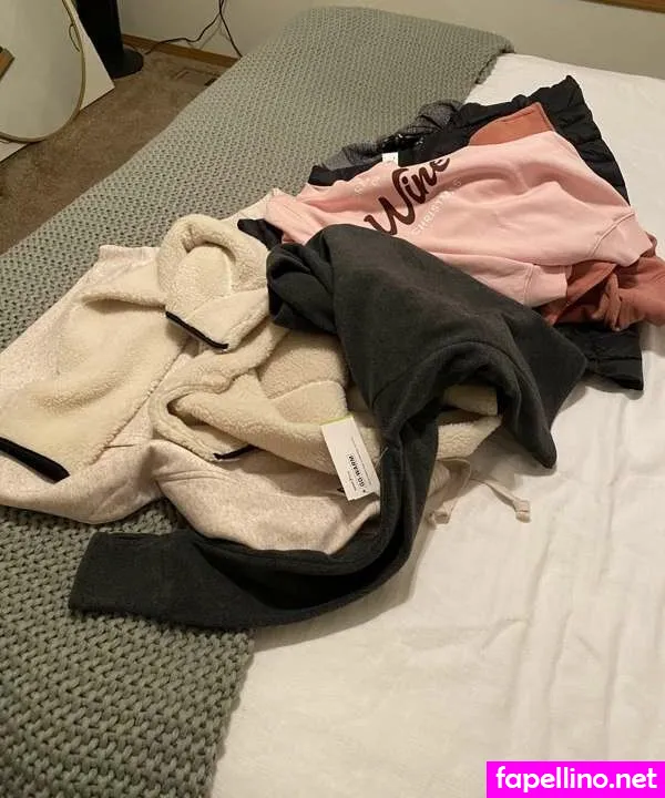 https:, stephbrooks_vip, stephkbrooks Nude Leaked OnlyFans Photo #oJpHC0PgE3