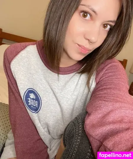 Steph Brooks OnlyFans Thumbnail #s5Ftsqokme