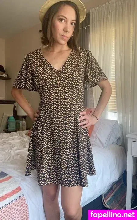 Steph Brooks OnlyFans Thumbnail #vppZrIdg5R