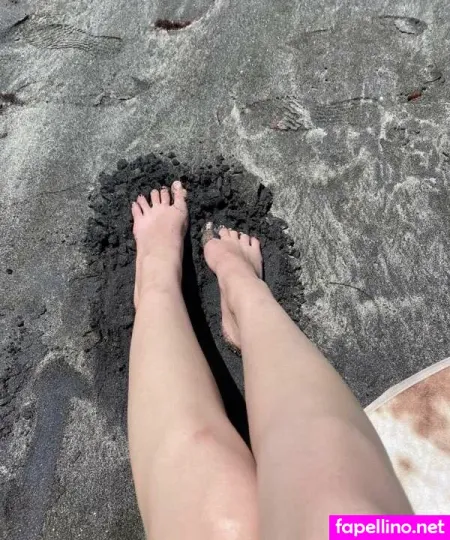 Steph Brooks OnlyFans Thumbnail #zGVEbhekto