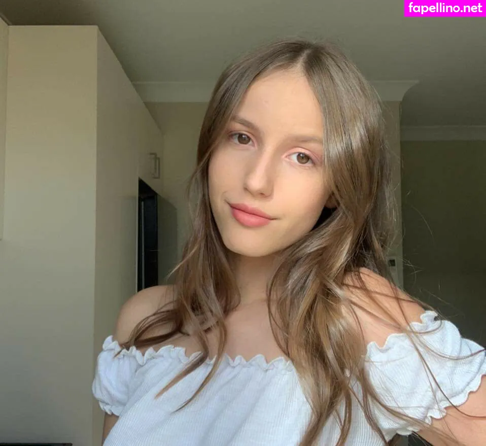 steph.chapmann, stephhrose Nude Leaked OnlyFans Photo #8QGk8ewvg1