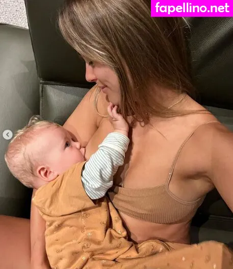 stephclairesmith Nude Leaked OnlyFans Photo #3859KFD4Fw