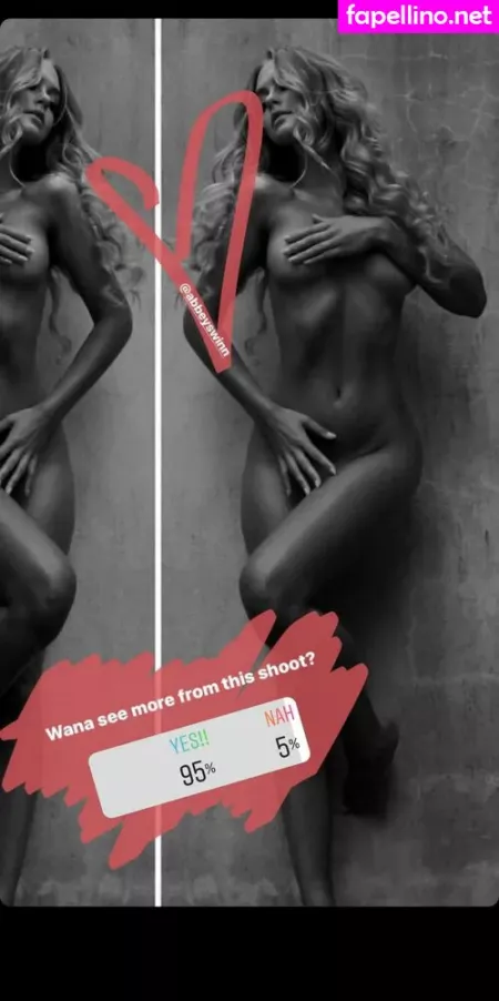 Steph Claire Smith OnlyFans Thumbnail #LukcwahTsM