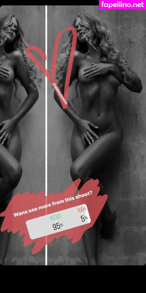 stephclairesmith Nude Leaked OnlyFans Photo #LukcwahTsM