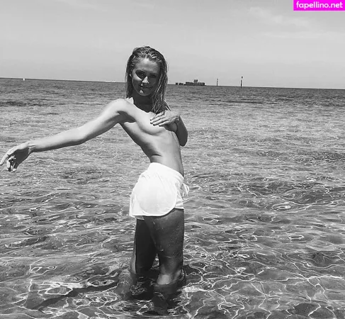 Steph Claire Smith OnlyFans Thumbnail #oB2KBMWT3b