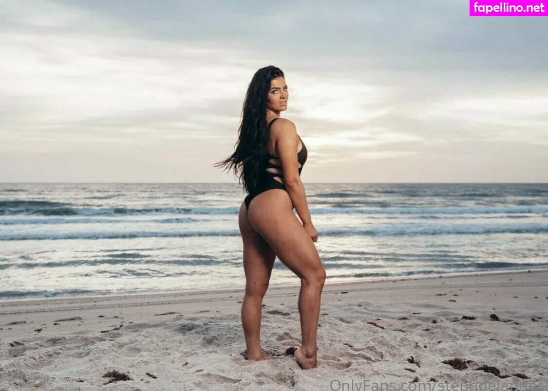 Persia Pirotta, stephdelander Nude Leaked OnlyFans Photo #Y2LDC0ahaT