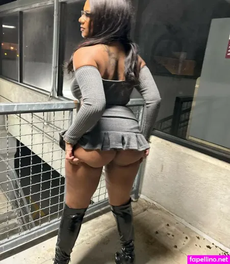 Steph Destinyyyy OnlyFans Thumbnail #3YSX1qp6iz