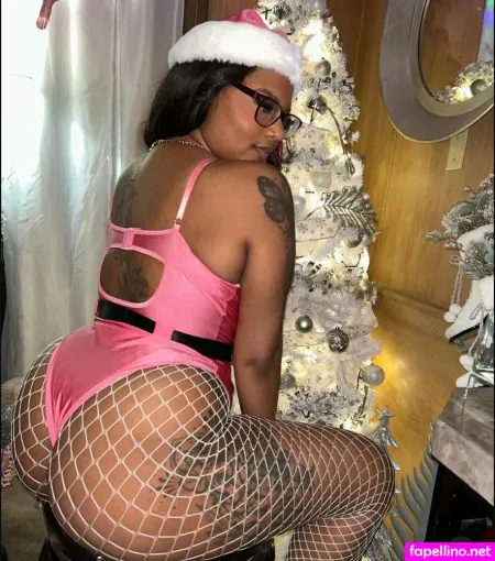 Steph Destinyyyy OnlyFans Thumbnail #4lOe4rvDKJ