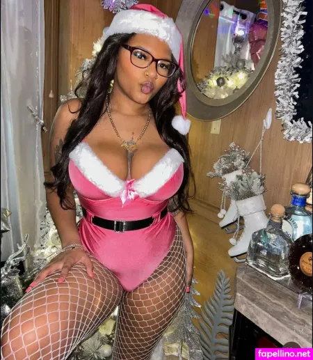 Steph Destinyyyy OnlyFans Thumbnail #6RSs7SSyTh