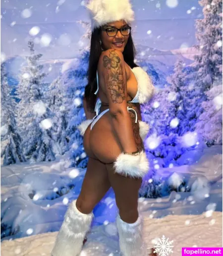 Steph Destinyyyy OnlyFans Thumbnail #8SHiWKGP3c