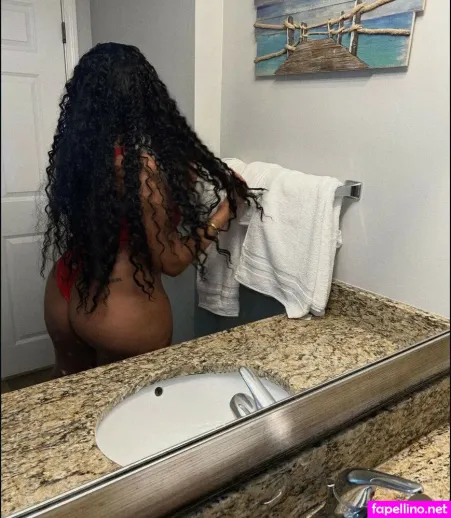 Steph Destinyyyy OnlyFans Thumbnail #HzvrZx1Iwc