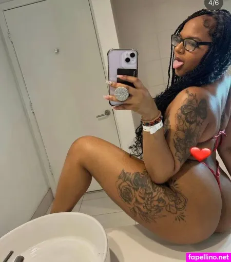 Steph Destinyyyy OnlyFans Thumbnail #OIEFzVjlAU