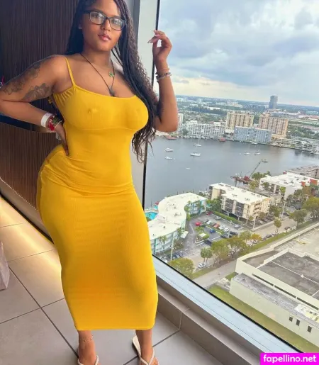 Steph Destinyyyy OnlyFans Thumbnail #XBR1N0NlJt