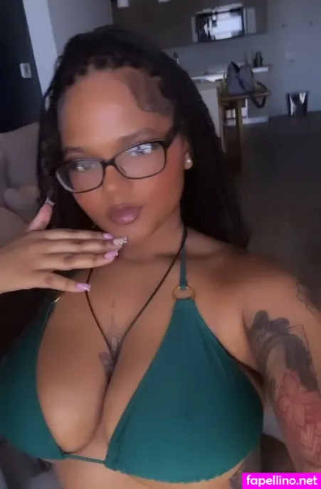 Steph Destinyyyy OnlyFans Thumbnail #YJ0Y1VGpKN