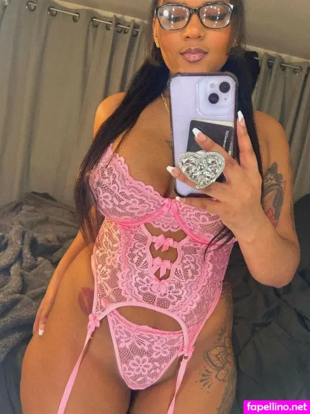 Steph Destinyyyy OnlyFans Thumbnail #bjY06Ormqo