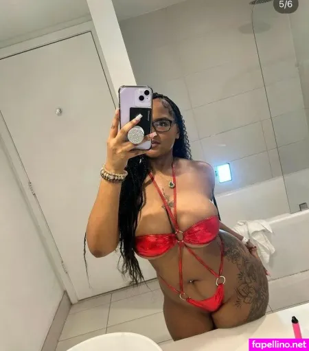 Steph Destinyyyy OnlyFans Thumbnail #i7X6bGL46i