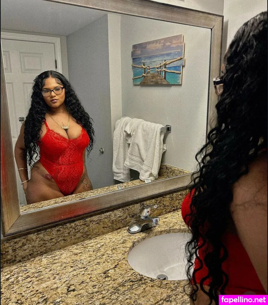 Steptie, destinyxt3, steph_destinyyyy, stephtoez Nude Leaked OnlyFans Photo #iudGNOkXm8