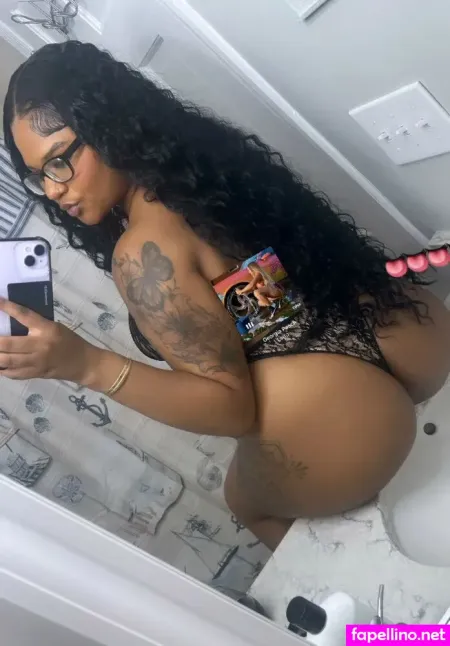 Steph Destinyyyy OnlyFans Thumbnail #kps5sGR6EP