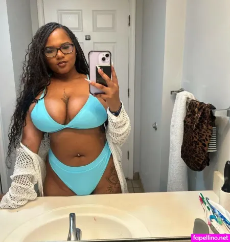 Steph Destinyyyy OnlyFans Thumbnail #t6mnEhWWYP