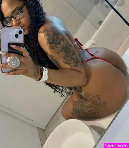 Steph Destinyyyy OnlyFans Thumbnail #zsflEAZMua