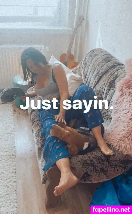 Steph Esther Iamstephalways OnlyFans Thumbnail #11mO52rmDa