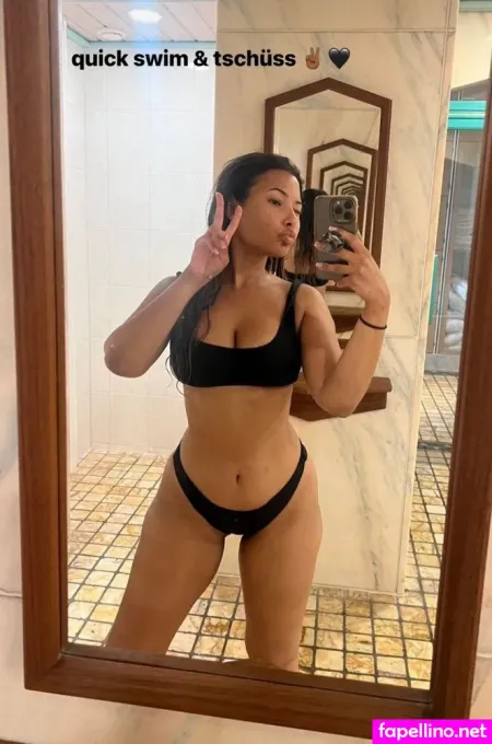 Steph Esther Iamstephalways OnlyFans Thumbnail #2CKk9Nnnwi