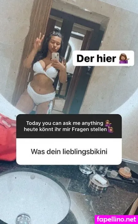 Steph Esther Iamstephalways OnlyFans Thumbnail #2RNuXR5yis