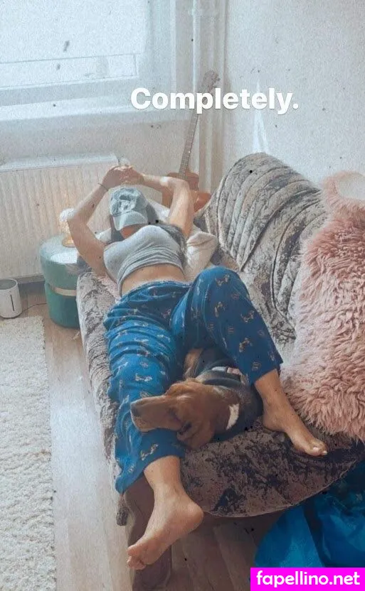 iamstephalways Nude Leaked OnlyFans Photo #3lbT2qoDP3