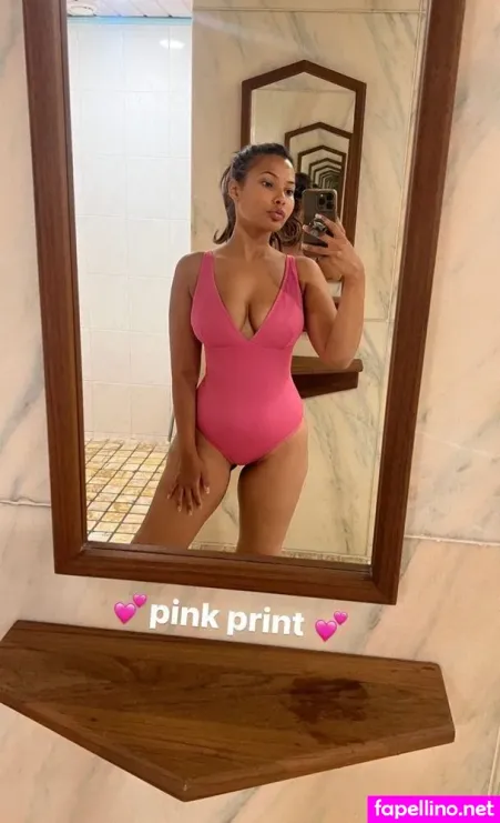 Steph Esther Iamstephalways OnlyFans Thumbnail #5XvLMkkXun