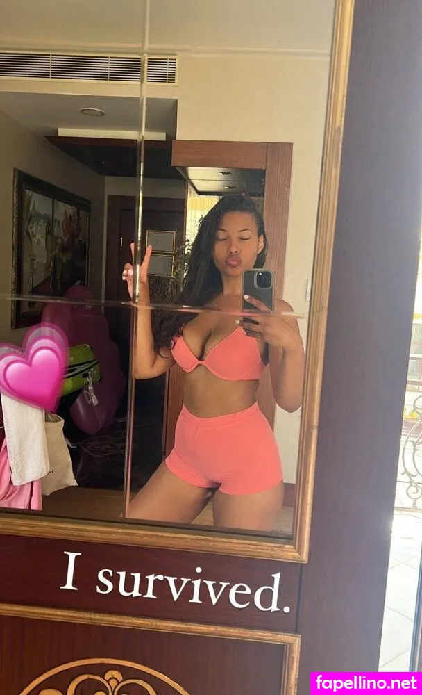 iamstephalways Nude Leaked OnlyFans Photo #6hDSjGc2HH