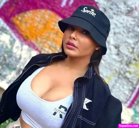 Steph Esther Iamstephalways OnlyFans Thumbnail #9SBzE34U2R