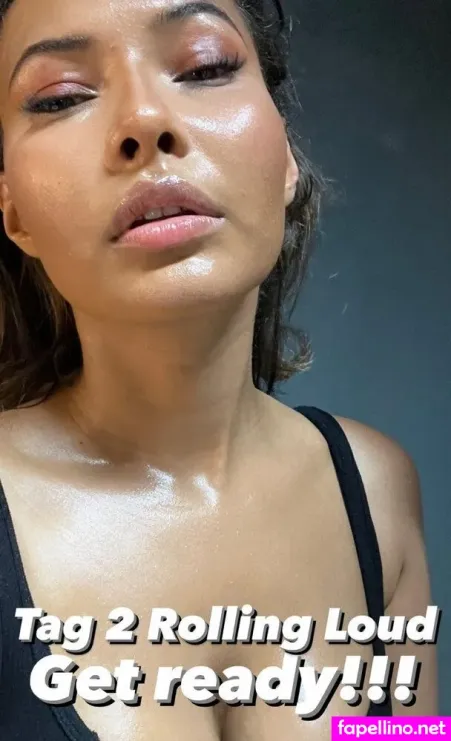 Steph Esther Iamstephalways OnlyFans Thumbnail #9gkQzAQdAQ